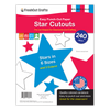Star Cutouts