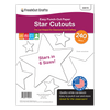 Star Cutouts