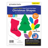 Christmas Shapes