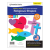 Religious Shapes