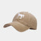 Khaki / Adjustable