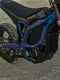 Surron Ultra Bee