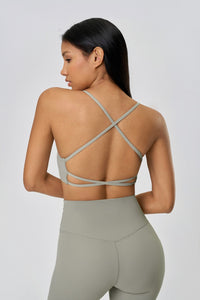 Bali top