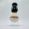 Vielong Extra Soft Synthetic Badger Hair [15314]