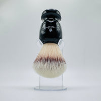 Vielong Extra Soft Synthetic Badger Hair [15314]