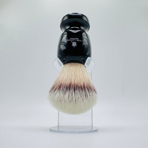 Vielong Extra Soft Synthetic Badger Hair [15314]