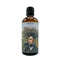 Aftershave 3.4 oz