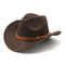 Brown / One Size fits All