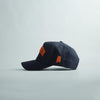 The Auburn Alabama Legacy Snapback - LAST CALL