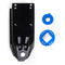 Surf Adapter FIN