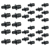 30 Pcs PEX A Expansion 3/4" x 1/2" PPSU PEX Coupling Wholesale