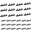 PEX A Expansion 3/4" x 1/2" Closed Manifold (3 port)