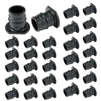 30 Pcs PEX A Expansion 3/4" PPSU Plug Wholesale