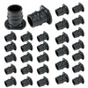 PEX A Expansion 1/2" PPSU Plug