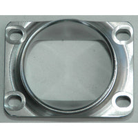 FLANGE T-6