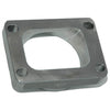 FLANGE T-6