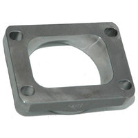 FLANGE T-6