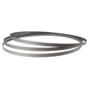 FLEX FA204004-3 32-7/8" 14/18 TPI Portable Band Saw Blade 3pk