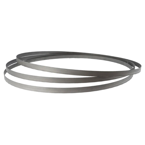 FLEX FA204004-3 32-7/8" 14/18 TPI Portable Band Saw Blade 3pk