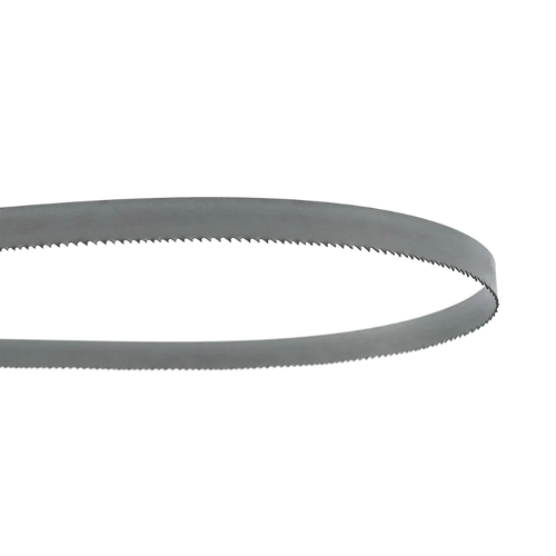 FLEX FA204004-3 32-7/8" 14/18 TPI Portable Band Saw Blade 3pk