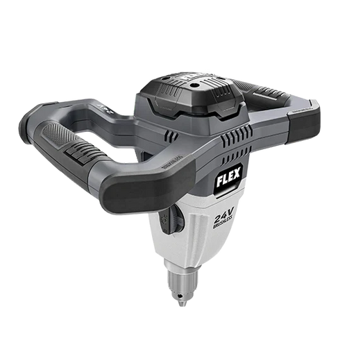 FLEX FX6151-Z Mud Mixer - Bare Tool