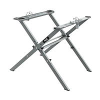FLEX FT721 Table Saw Folding Stand