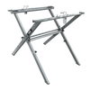 FLEX FT721 Table Saw Folding Stand