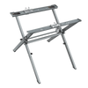 FLEX FT721 Table Saw Folding Stand