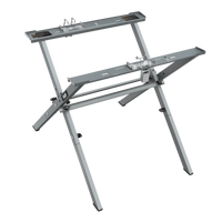 FLEX FT721 Table Saw Folding Stand