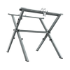 FLEX FT721 Table Saw Folding Stand