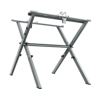 FLEX FT721 Table Saw Folding Stand