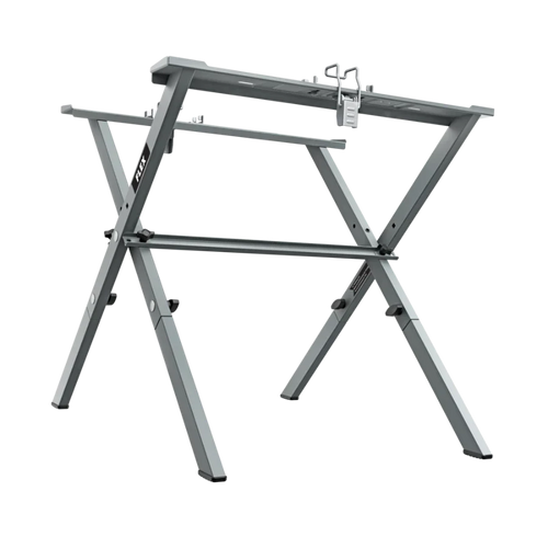 FLEX FT721 Table Saw Folding Stand