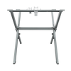 FLEX FT721 Table Saw Folding Stand