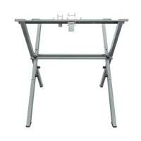 FLEX FT721 Table Saw Folding Stand