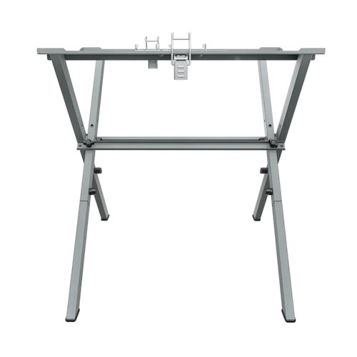 FLEX FT721 Table Saw Folding Stand