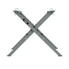 FLEX FT721 Table Saw Folding Stand