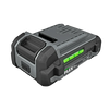 FLEX FX0111-1 2.5Ah Lithium-Ion Battery