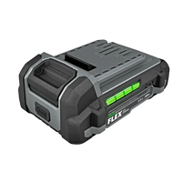 FLEX FX0111-1 2.5Ah Lithium-Ion Battery