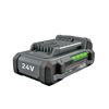 FLEX FX0111-1 2.5Ah Lithium-Ion Battery