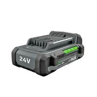 FLEX FX0111-1 2.5Ah Lithium-Ion Battery