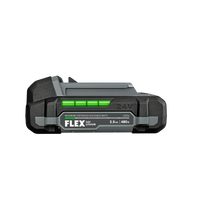 FLEX FX0111-1 2.5Ah Lithium-Ion Battery