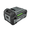 FLEX FX0121-1 5.0Ah Lithium-Ion Battery