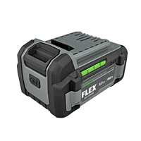 FLEX FX0121-1 5.0Ah Lithium-Ion Battery