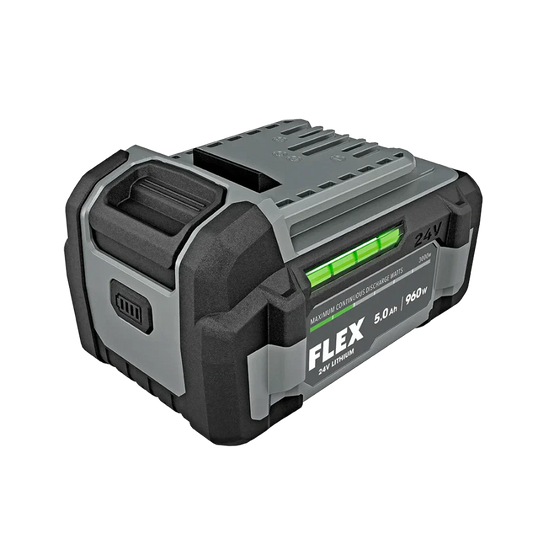 FLEX FX0121-1 5.0Ah Lithium-Ion Battery