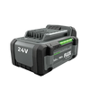 FLEX FX0121-1 5.0Ah Lithium-Ion Battery