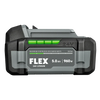 FLEX FX0121-1 5.0Ah Lithium-Ion Battery