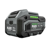 FLEX FX0221-1 8.0Ah Lithium-Ion Battery