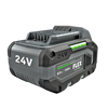 FLEX FX0221-1 8.0Ah Lithium-Ion Battery