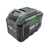 FLEX FX0231-1 12.0Ah Lithium-Ion Battery