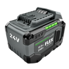 FLEX FX0231-1 12.0Ah Lithium-Ion Battery